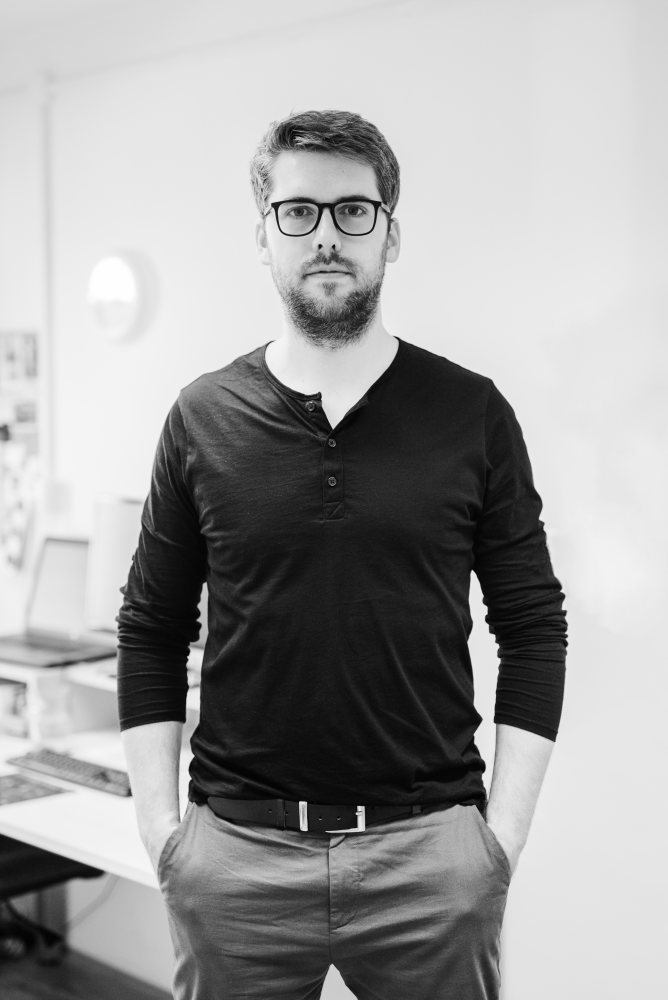 Šimon Mackovjak