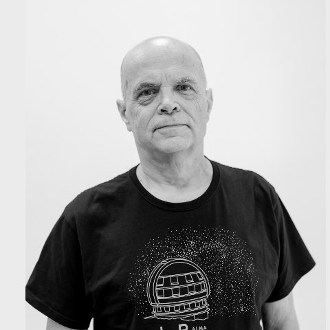Ing. Ján Baláž, PhD