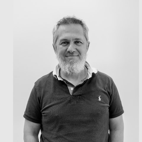 RNDr. Pavol Bobík, PhD.