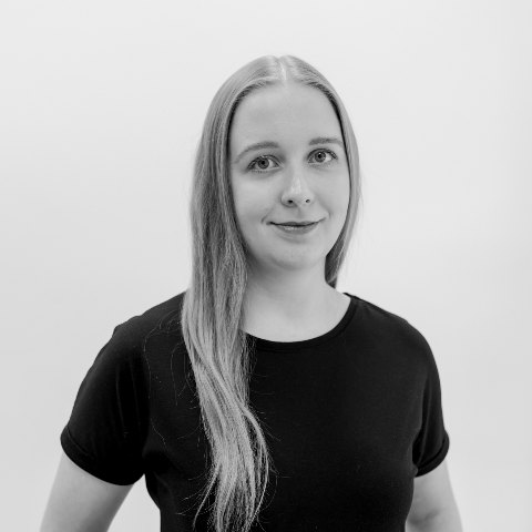 Ing. Silvia Kostárová