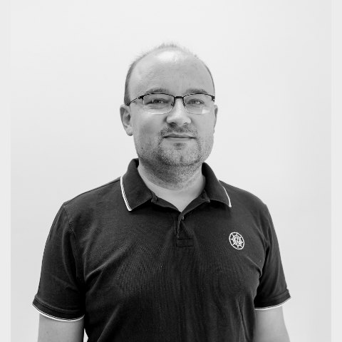 Ing. Ján Kubančák, PhD.