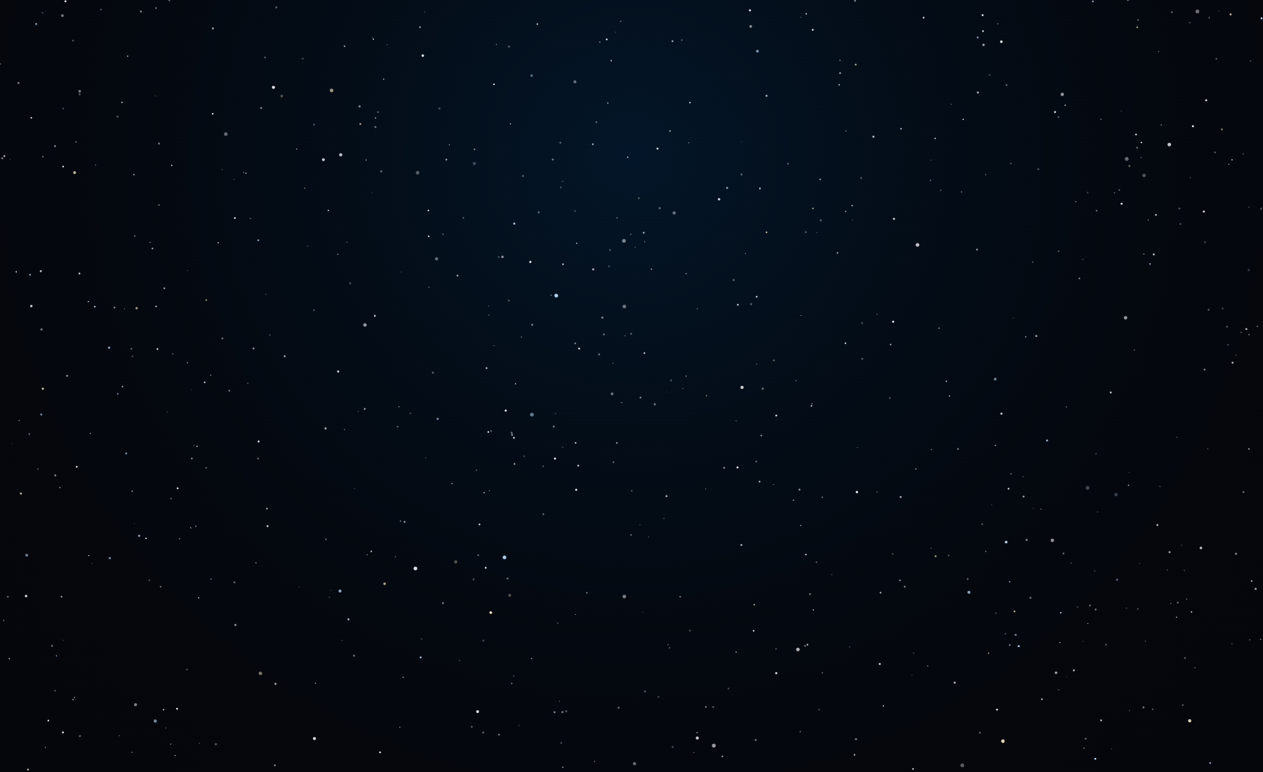 Starfield